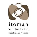 itomanstudiobelle